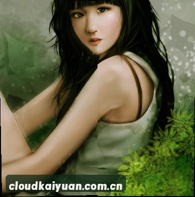李娜